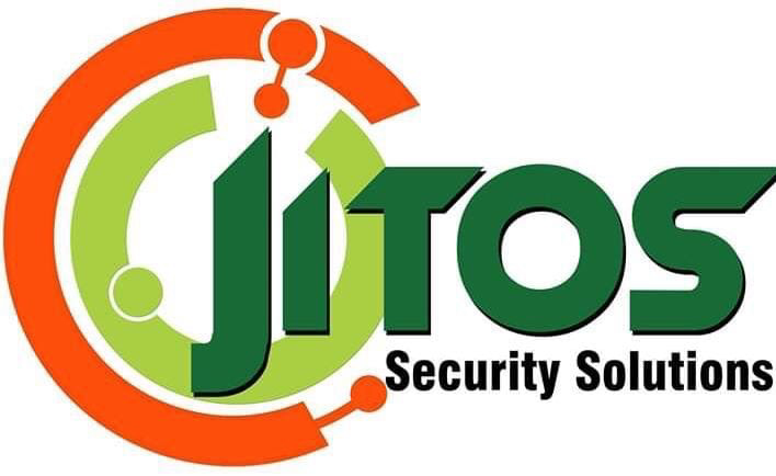 Jitos Security Solutions NV