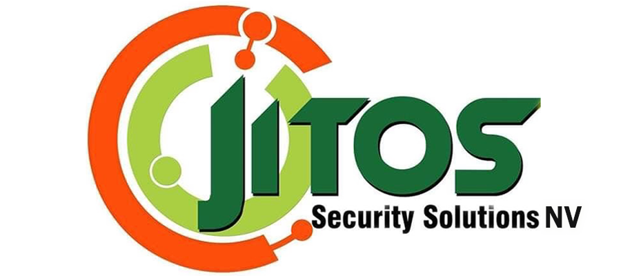 Jitos Security Solutions NV